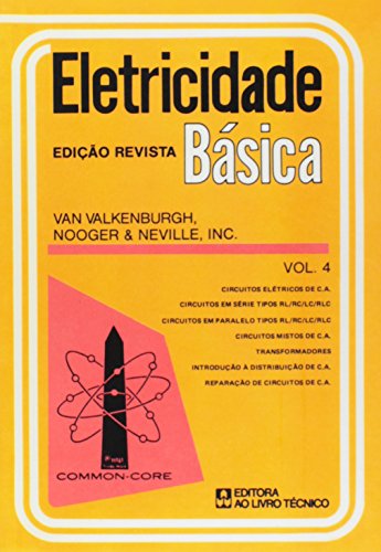 Eletricidade Basica