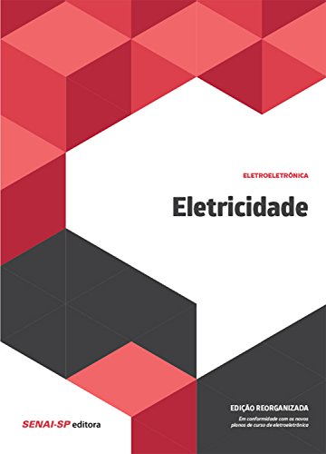 Eletricidade (Eletroeletrônica)