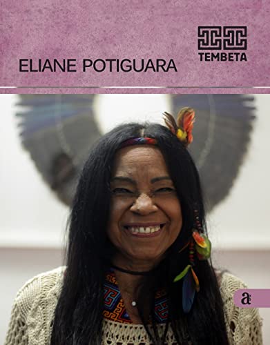 Eliane Potiguara