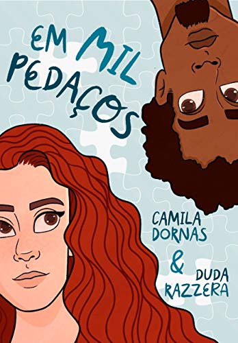 Em Mil Pedaços