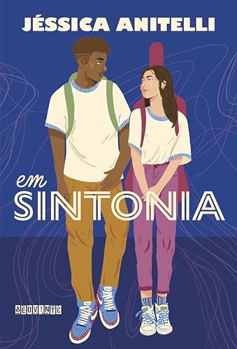 Em sintonia