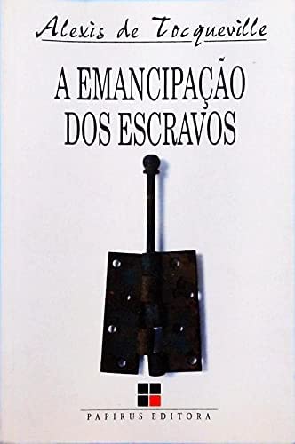 Emancipaçao Dos Escravos