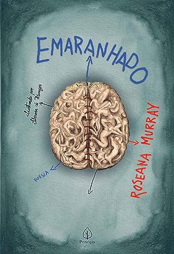 Emaranhado