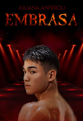 Embrasa (Efeito Aurora)