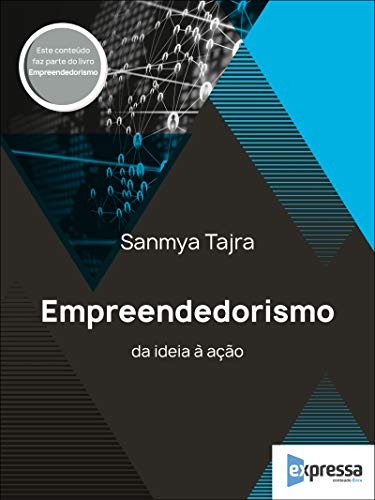 Empreendedorismo: da ideia à ação
