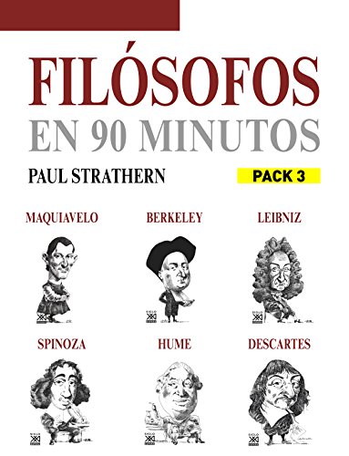 En 90 minutos