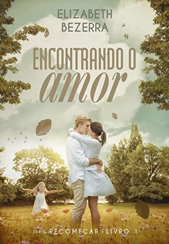 Encontrando o Amor
