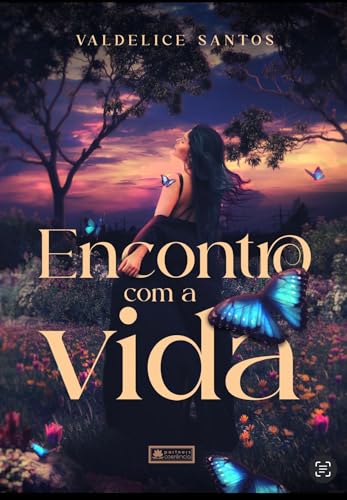 Encontro Com a Vida