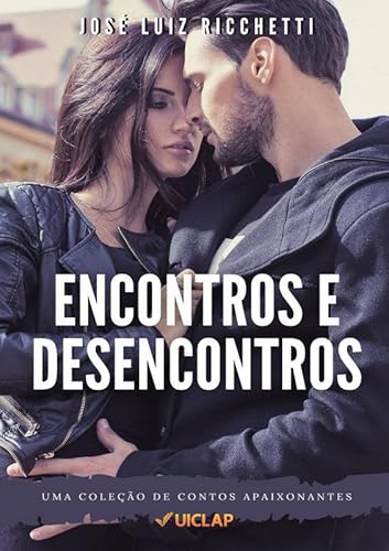 Encontros e Desencontros