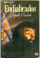 Endiabrados