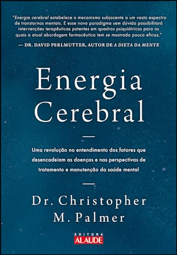 Energia Cerebral