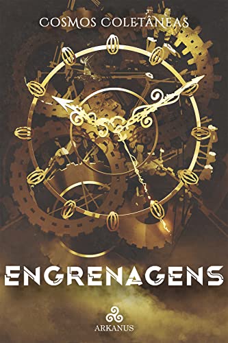 Engrenagens