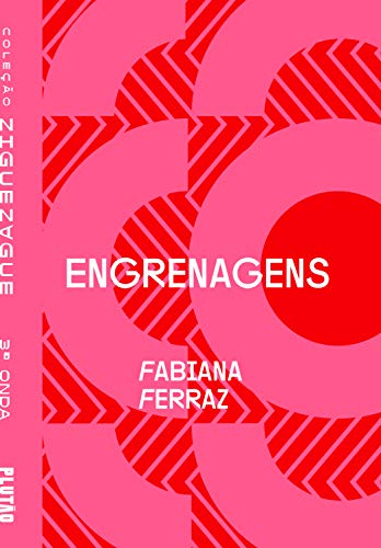 Engrenagens (ZIGUEZAGUE)