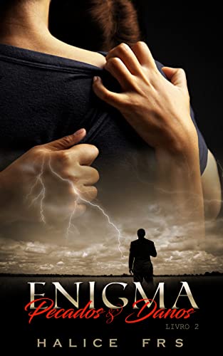 Enigma