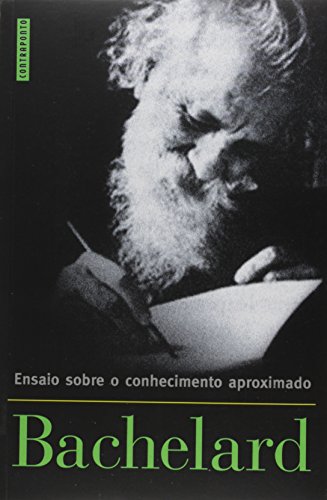 Ensaio Sobre Conhecimento Aproximado