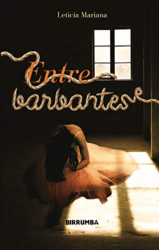 Entre Barbantes