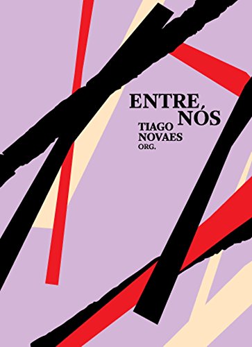 Entre nós