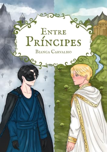 Entre Príncipes