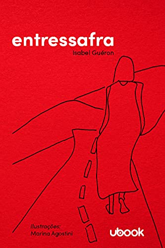 Entressafra