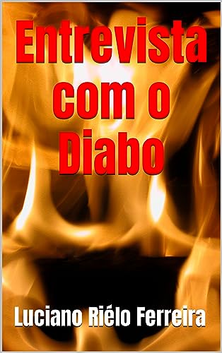 Entrevista com o Diabo