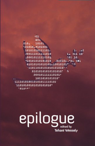 Epilogue (English Edition)