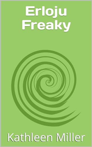 Erloju Freaky (Basque Edition)