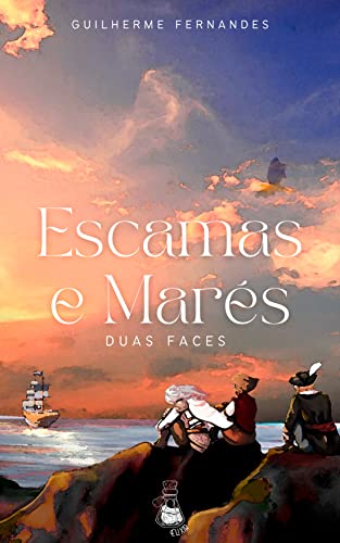 Escamas e Marés: Duas Faces