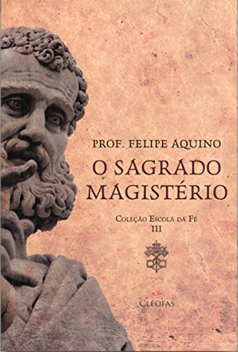 Escola da Fe