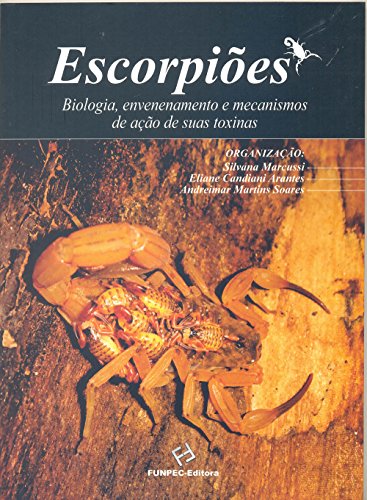 Escorpiões