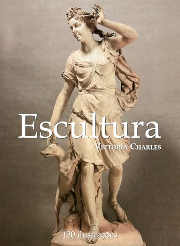 Escultura 120 ilustrações