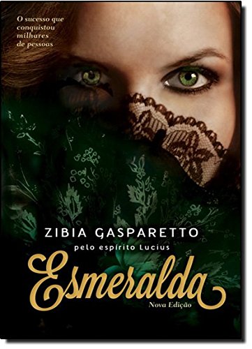 Esmeralda