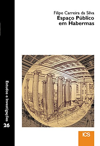 Espaço Público em Habermas