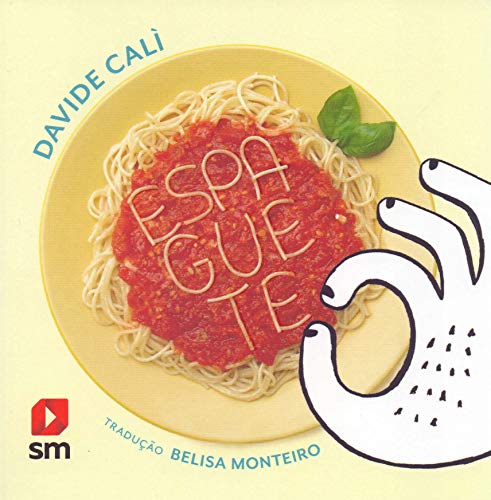 Espaguete