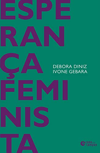 Esperança feminista