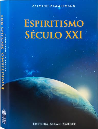 Espiritismo, Século XXI