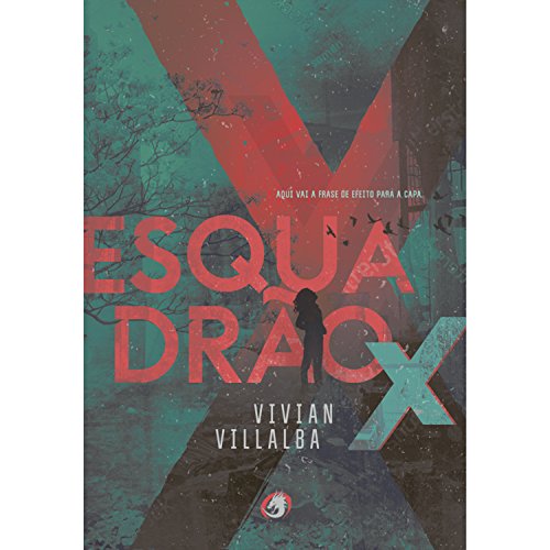 Esquadrão X