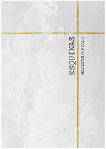 ESQUINAS