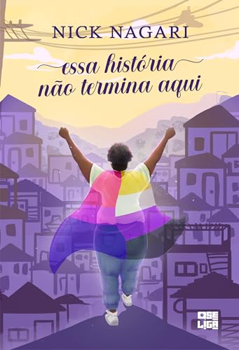 Essa história não termina aqui
