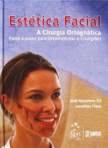 Estética Facial