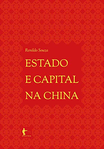 Estado e capital na China