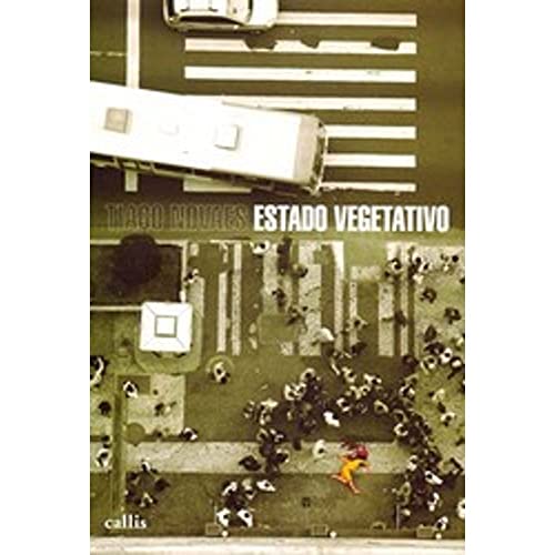 Estado Vegetativo