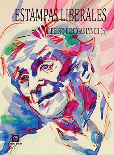Estampas Liberales (Spanish Edition)