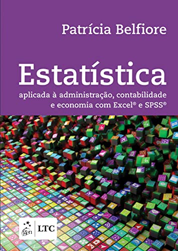 Estatística