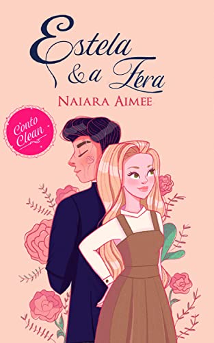 Estela e a Fera