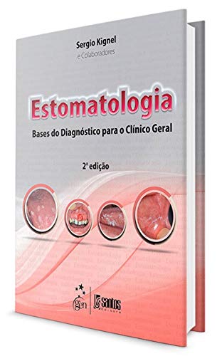 Estomatologia
