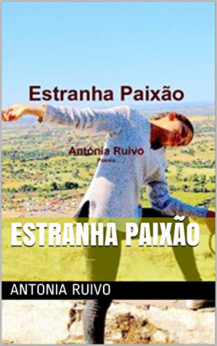 Estranha Paixão