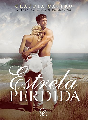 Estrela Perdida