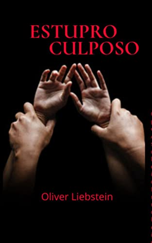 ESTUPRO CULPOSO