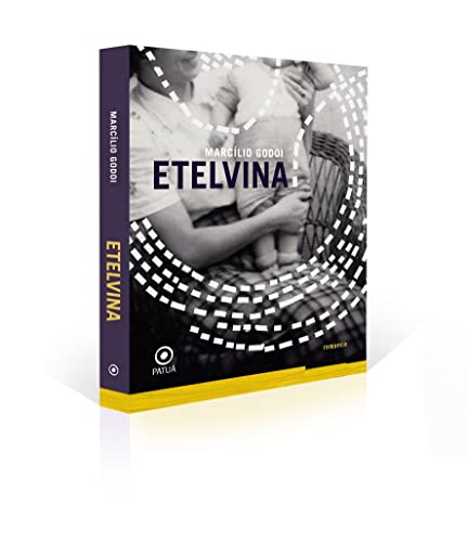 Etelvina