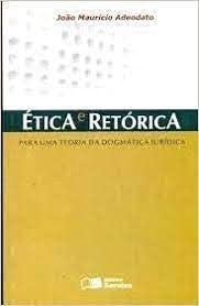 Etica E Retorica